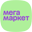 Мегамаркет