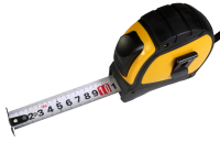 Рулетка Autolock Magnet Hook