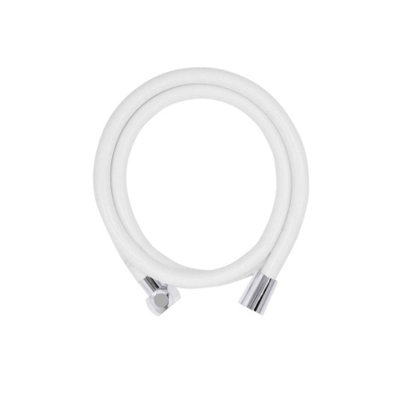 Шланг для душа F0402 1,5