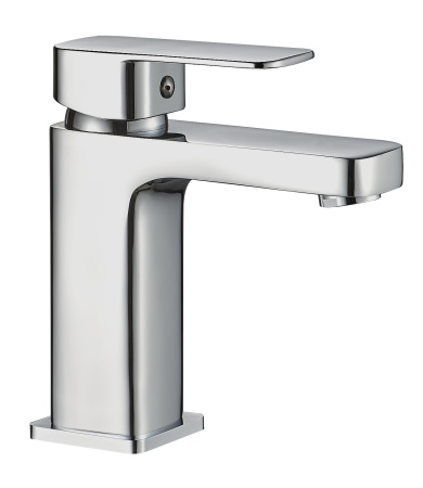 Смеситель для раковины TONES, TN20100