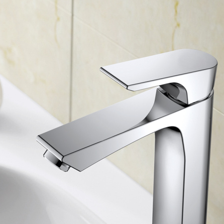 Смеситель для раковины PORTO 11100PR