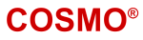 COSMO