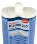COSMO PU-200.280 Клей для металла