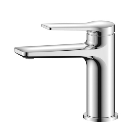 Смеситель для раковины ASTURIA 30100AS