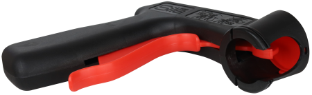 Пистолет-адаптер для аэрозольных красок Sila