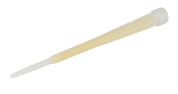 SP-800.221 Носик пластиковый для Cosmo DUO