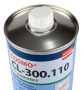 COSMO CL-300.110 Очиститель сильнорастворяющий